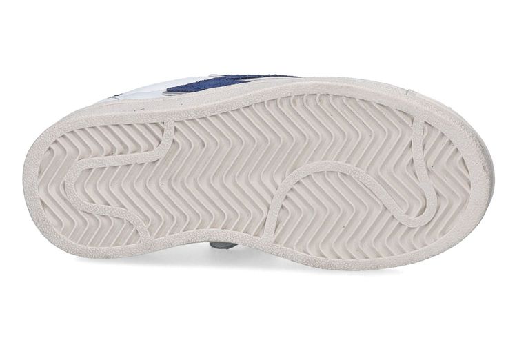 SHOE BI DOU-SEPPO-BLANC-ENFANTS-0005