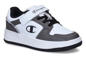 CHAMPION-RD18 2.0-BLANC-ENFANTS-0001