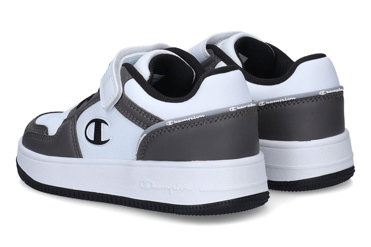 CHAMPION-RD18 2.0-BLANC-ENFANTS-0002