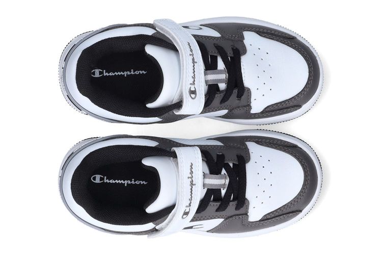 CHAMPION-RD18 2.0-BLANC-ENFANTS-0003