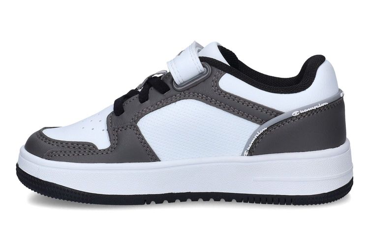 CHAMPION-RD18 2.0-BLANC-ENFANTS-0004