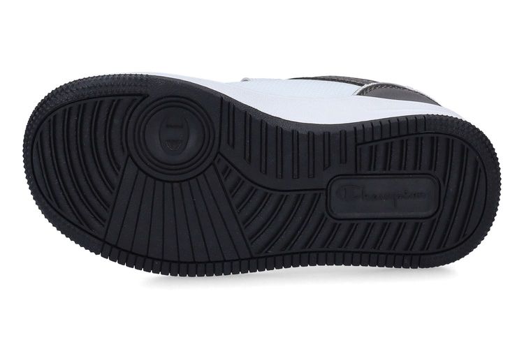 CHAMPION-RD18 2.0-BLANC-ENFANTS-0005