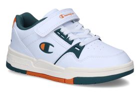 CHAMPION-RD18 HERITA-BLANC-ENFANTS-0001