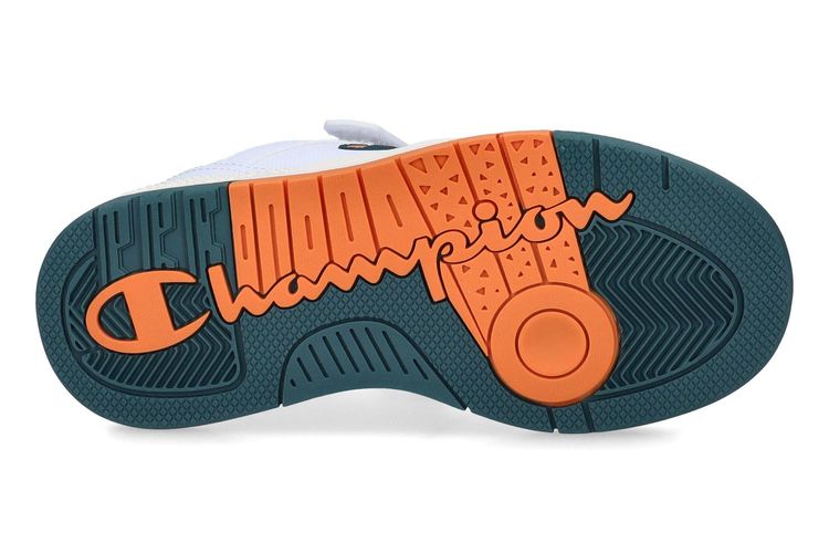 CHAMPION-RD18 HERITA-BLANC-ENFANTS-0005