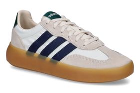 ADIDAS-BARREDA K1-BEIGE-ENFANTS-0001