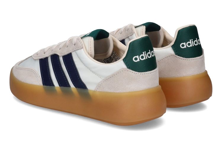 ADIDAS-BARREDA K1-BEIGE-ENFANTS-0002