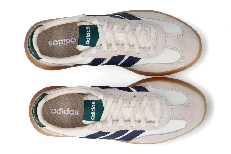 ADIDAS-BARREDA K1-BEIGE-ENFANTS-0003