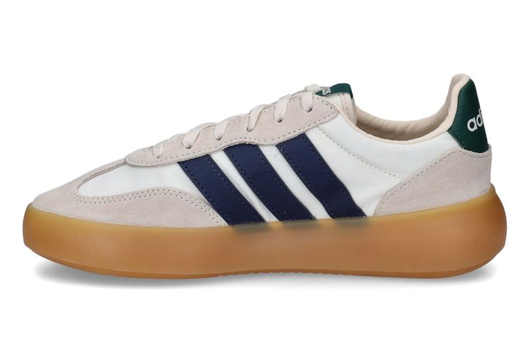 ADIDAS-BARREDA K1-BEIGE-ENFANTS-0004