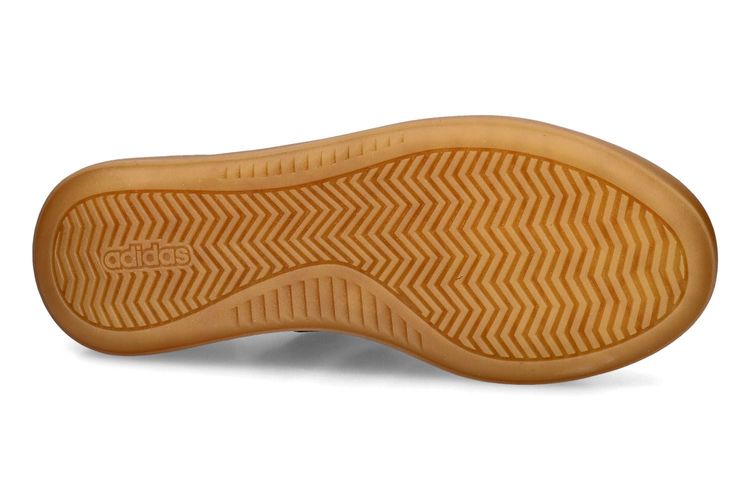 ADIDAS-BARREDA K1-BEIGE-ENFANTS-0005