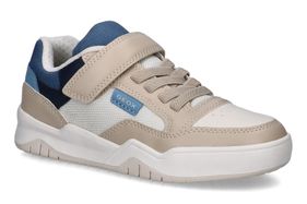 GEOX-PERTH 5-BEIGE-ENFANTS-0001