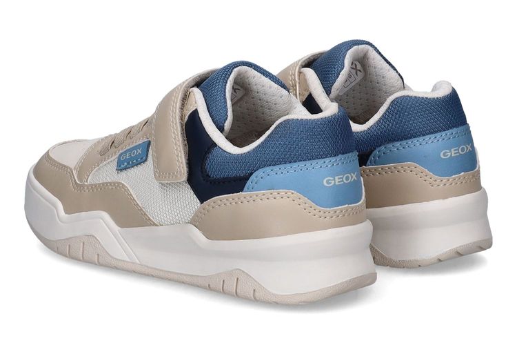 GEOX-PERTH 5-BEIGE-ENFANTS-0002