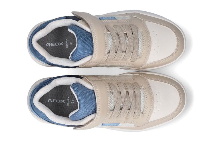 GEOX-PERTH 5-BEIGE-ENFANTS-0003