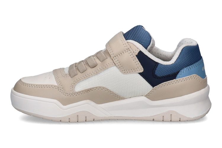 GEOX-PERTH 5-BEIGE-ENFANTS-0004