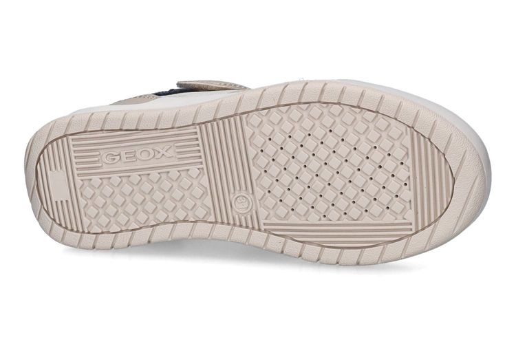 GEOX-PERTH 5-BEIGE-ENFANTS-0005