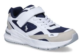 RALPH LAUREN-TRACKSTER V-BLANC-ENFANTS-0001