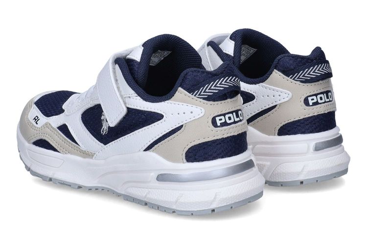 RALPH LAUREN-TRACKSTER V-BLANC-ENFANTS-0002