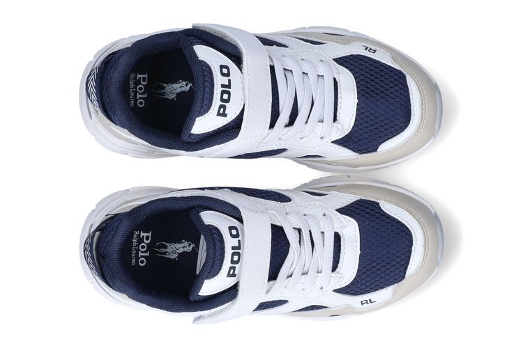 RALPH LAUREN-TRACKSTER V-BLANC-ENFANTS-0003