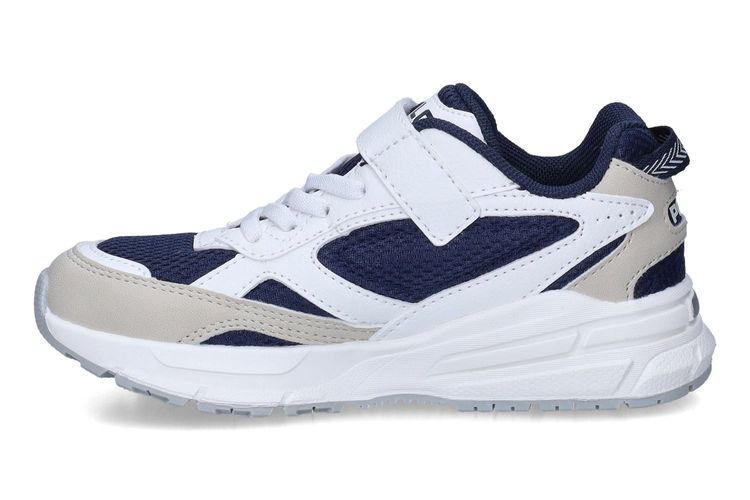 RALPH LAUREN-TRACKSTER V-BLANC-ENFANTS-0004