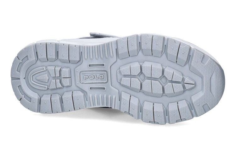 RALPH LAUREN-TRACKSTER V-BLANC-ENFANTS-0005