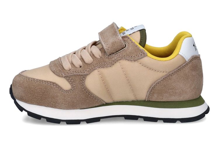 SUN68-TOMSOLID K5-BEIGE-ENFANTS-0004