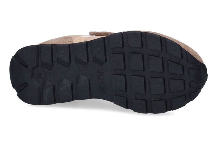 SUN68-TOMSOLID K5-BEIGE-ENFANTS-0005