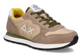 SUN68-TOMSOLID T5-BEIGE-ENFANTS-0001