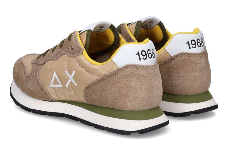 SUN68-TOMSOLID T5-BEIGE-ENFANTS-0002