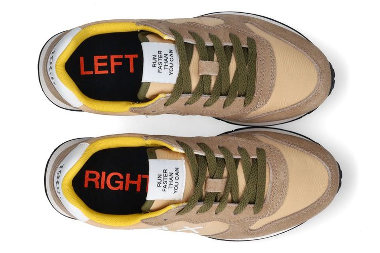 SUN68-TOMSOLID T5-BEIGE-ENFANTS-0003