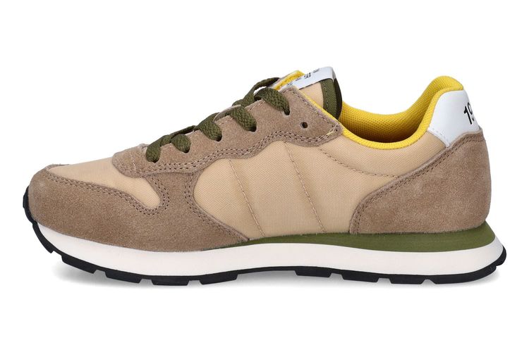 SUN68-TOMSOLID T5-BEIGE-ENFANTS-0004