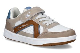 O NEILL-GULFPORT 1-BEIGE-ENFANTS-0001