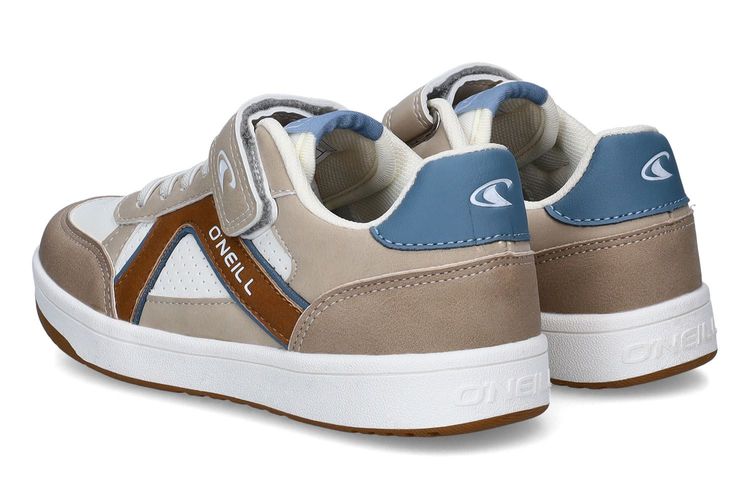 O NEILL-GULFPORT 1-BEIGE-ENFANTS-0002