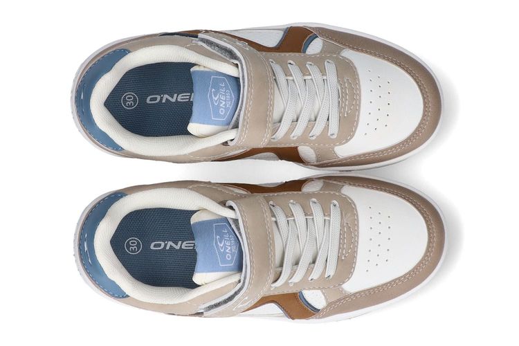 O NEILL-GULFPORT 1-BEIGE-ENFANTS-0003