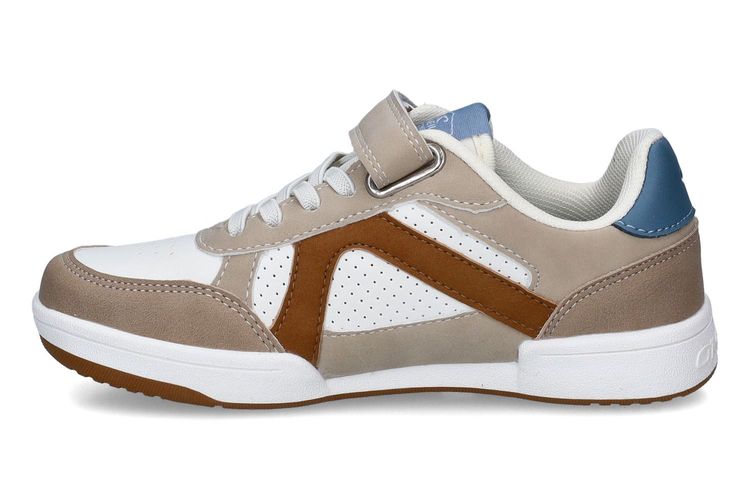 O NEILL-GULFPORT 1-BEIGE-ENFANTS-0004