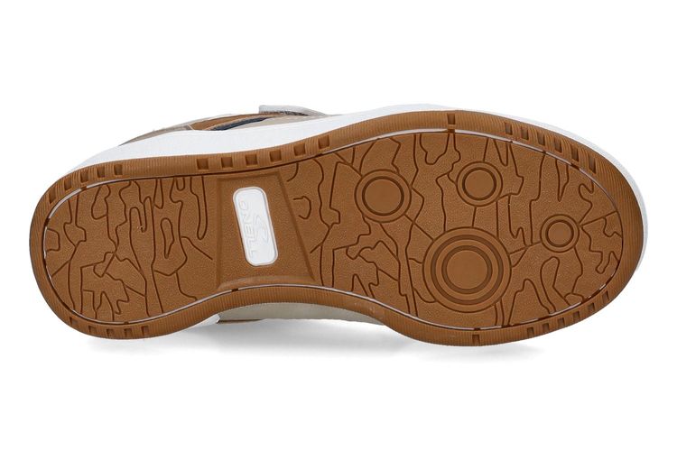 O NEILL-GULFPORT 1-BEIGE-ENFANTS-0005