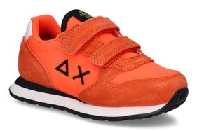 SUN68-TOMSOLID B1-ORANGE-ENFANTS-0001
