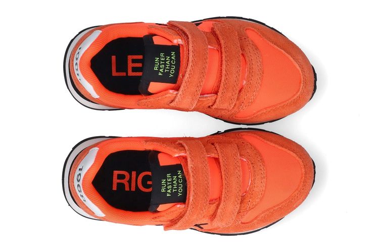 SUN68-TOMSOLID B1-ORANGE-ENFANTS-0003