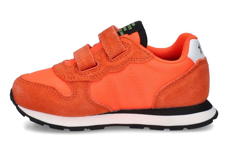 SUN68-TOMSOLID B1-ORANGE-ENFANTS-0004