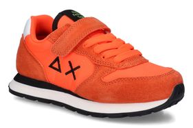 SUN68-TOMSOLID K1-ORANGE-ENFANTS-0001