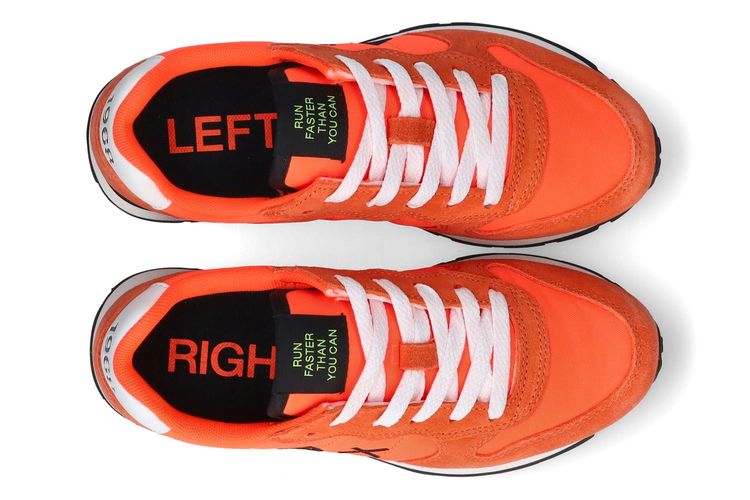 SUN68-TOMSOLID T1-ORANGE-ENFANTS-0003