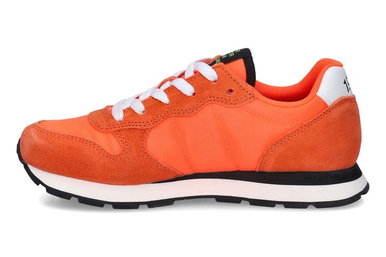 SUN68-TOMSOLID T1-ORANGE-ENFANTS-0004