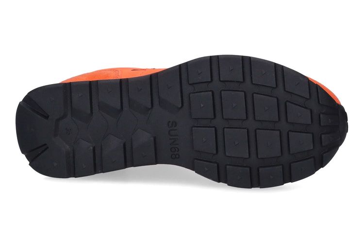 SUN68-TOMSOLID T1-ORANGE-ENFANTS-0005