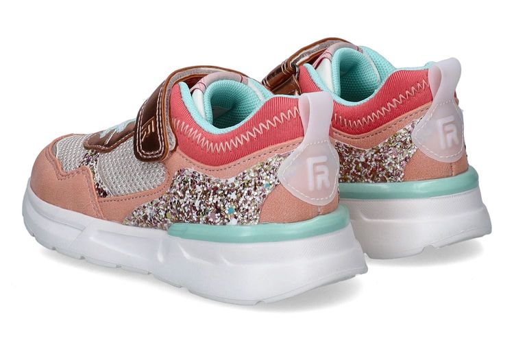 FR By Franco Romagnoli-FRED 2-ROSE-ENFANTS-0002