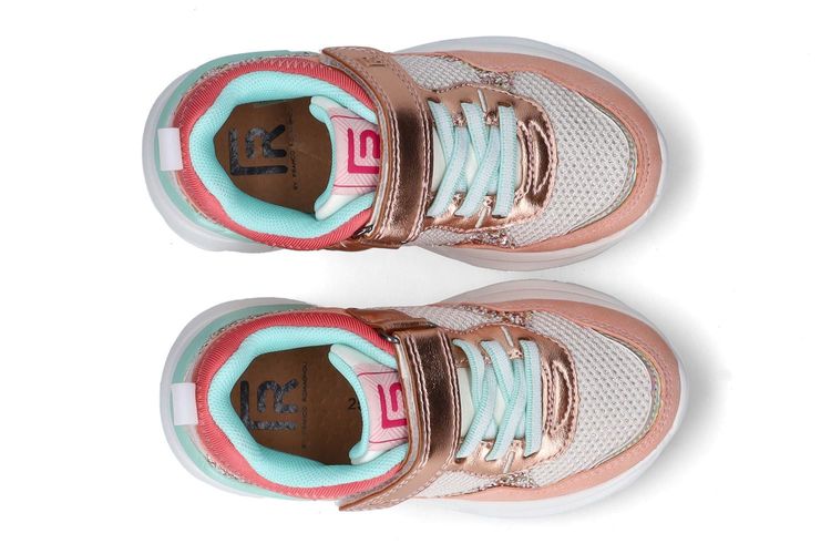 FR By Franco Romagnoli-FRED 2-ROSE-ENFANTS-0003