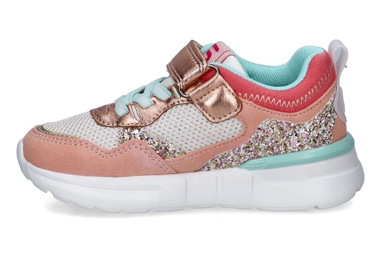 FR By Franco Romagnoli-FRED 2-ROSE-ENFANTS-0004