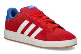 ADIDAS-GRANDCOURT3-ROOD-ENFANTS-0001