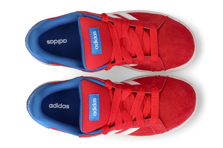 ADIDAS-GRANDCOURT3-ROUGE-ENFANTS-0003