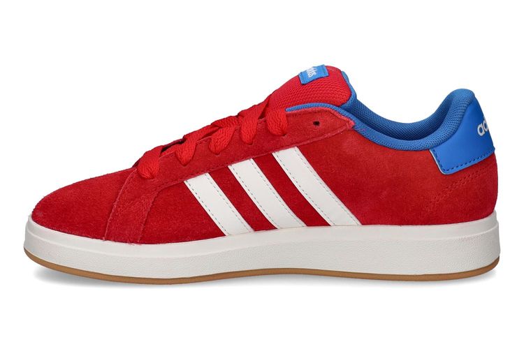 ADIDAS-GRANDCOURT3-ROUGE-ENFANTS-0004