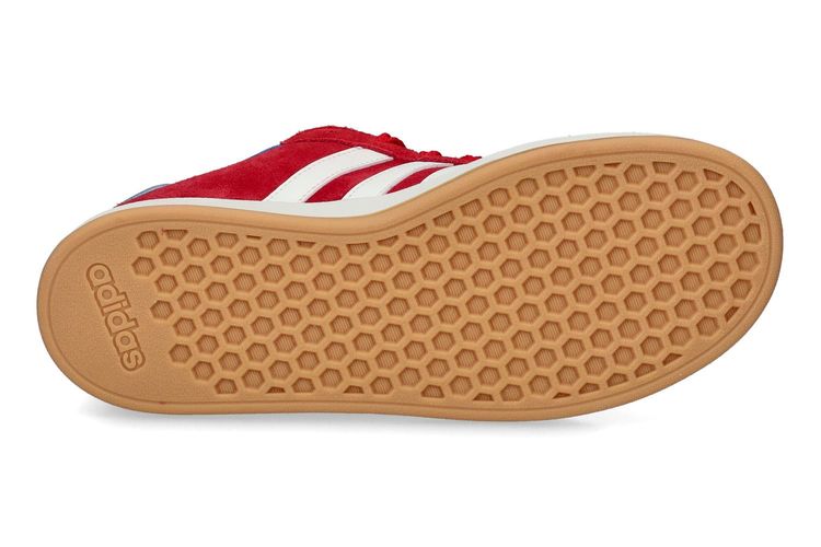 ADIDAS-GRANDCOURT3-ROUGE-ENFANTS-0005
