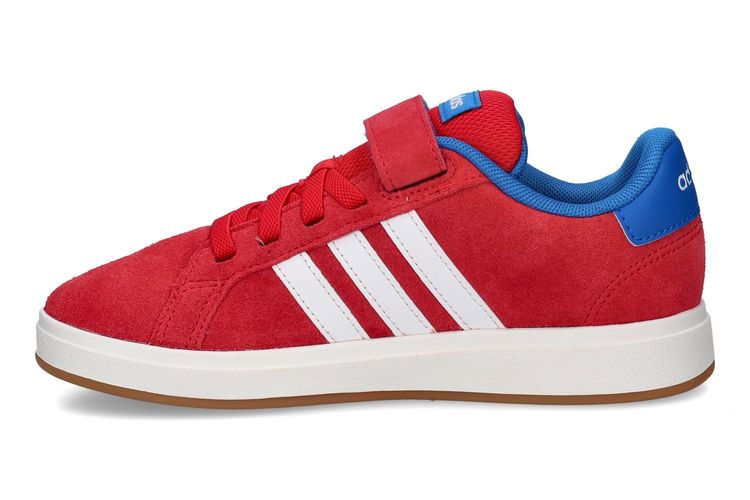 ADIDAS-GRANDCOURT-ROUGE-ENFANTS-0004