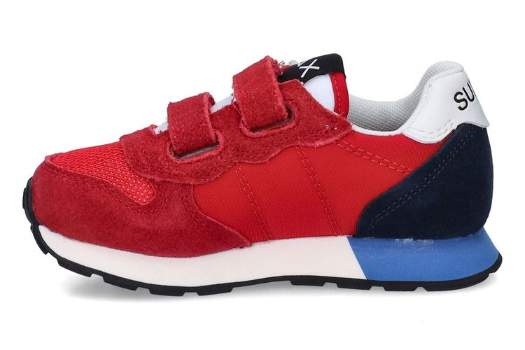 SUN68-JAKI B1-ROUGE-ENFANTS-0004